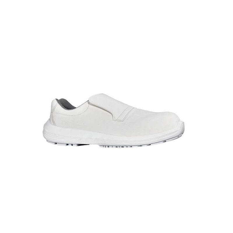 Zapatos Response Grip S2 SRC